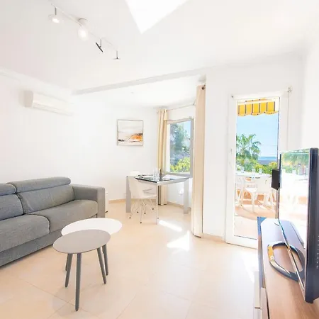 Apartamento Felicidad - Plusholidays *