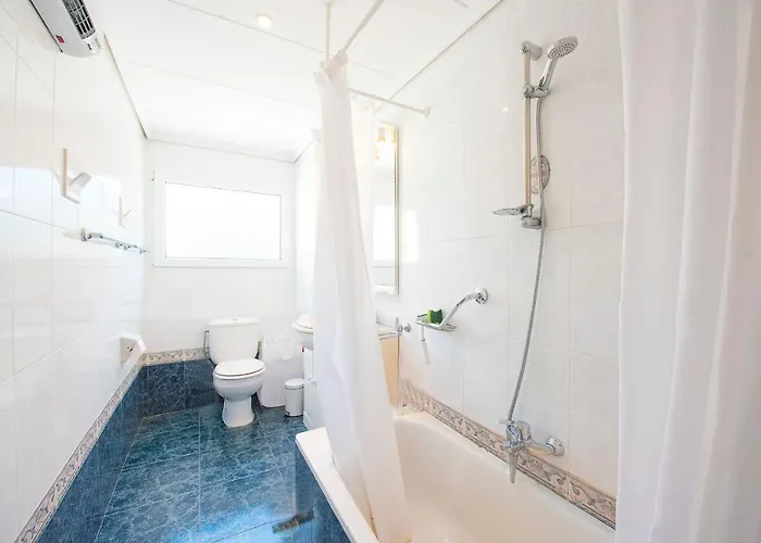 Apartament Felicidad - Plusholidays