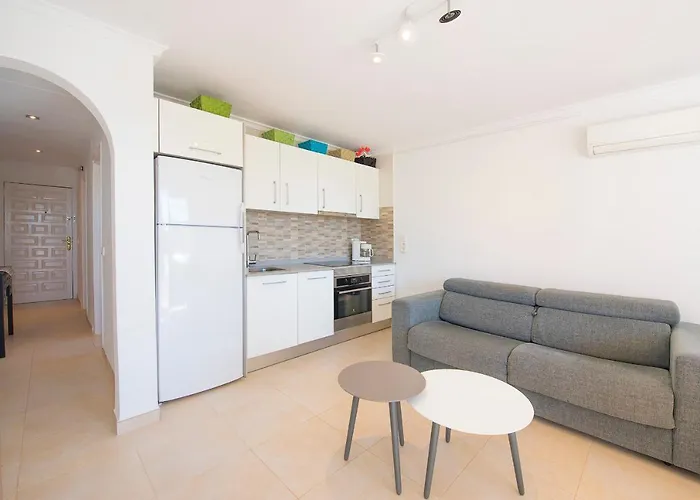 Felicidad - Plusholidays *