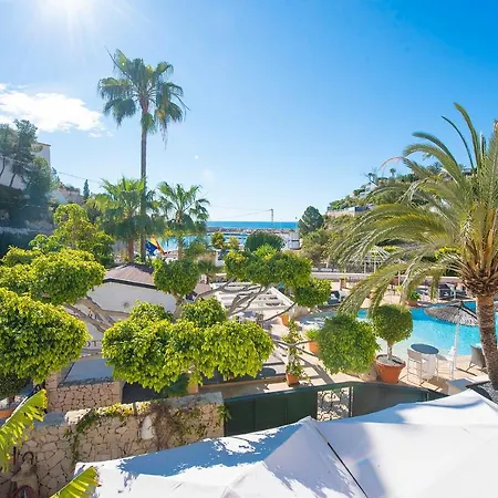 Felicidad - Plusholidays