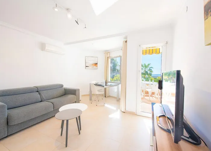 Apartment Felicidad - Plusholidays *