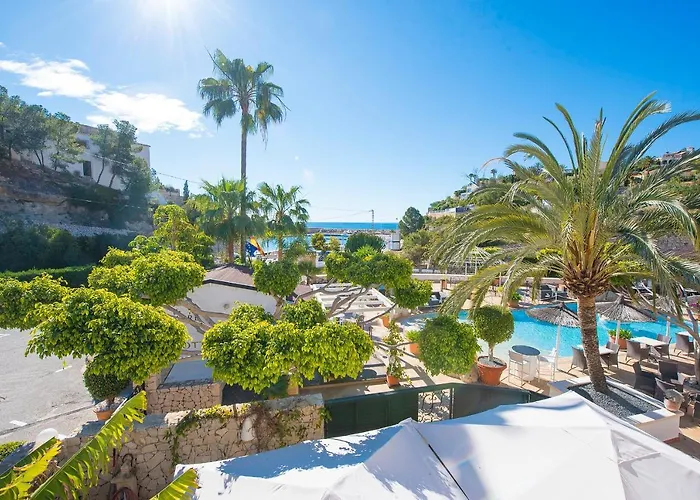 Felicidad - Plusholidays