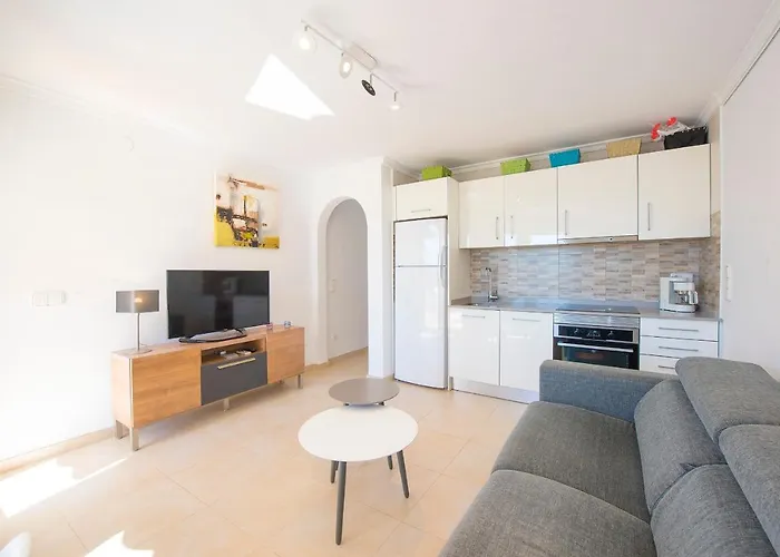 Felicidad - Plusholidays