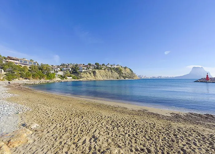 Felicidad - Plusholidays Apartment *