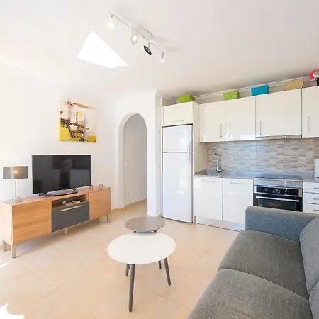 Felicidad - Plusholidays