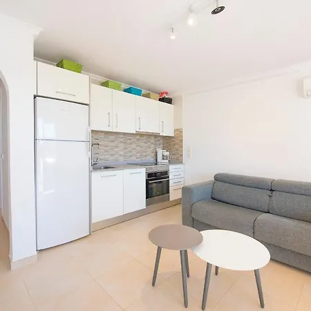 Felicidad - Plusholidays *