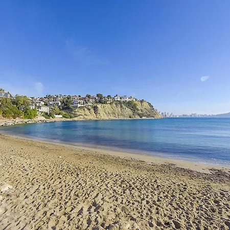 Felicidad - Plusholidays Appartamento *